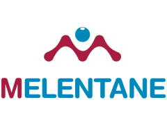 Melentane